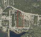 7ac Martin Road - Photo 2