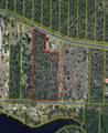7ac Martin Road - Photo 3
