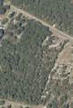 7ac Martin Road - Photo 5
