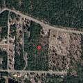 7ac Martin Road - Photo 6