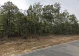7ac Martin Road - Photo 7