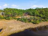 22100 Trumpet Trail - Photo 10
