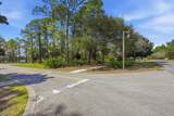 22100 Trumpet Trail - Photo 11