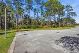 22100 Trumpet Trail - Photo 12