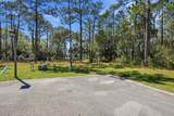 22100 Trumpet Trail - Photo 13