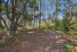 22100 Trumpet Trail - Photo 14