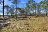 22100 Trumpet Trail - Photo 15