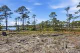 22100 Trumpet Trail - Photo 16
