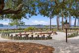 22100 Trumpet Trail - Photo 25