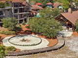22100 Trumpet Trail - Photo 26