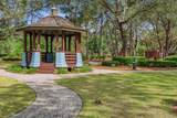22100 Trumpet Trail - Photo 29