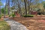 22100 Trumpet Trail - Photo 30