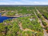 22100 Trumpet Trail - Photo 4