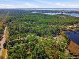 22100 Trumpet Trail - Photo 5