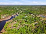 22100 Trumpet Trail - Photo 7