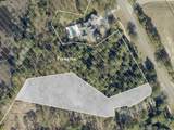 22100 Trumpet Trail - Photo 9