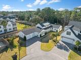 116 Lamb Drive - Photo 11