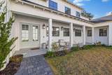116 Lamb Drive - Photo 12