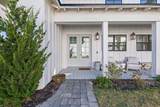 116 Lamb Drive - Photo 13