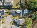 116 Lamb Drive - Photo 14