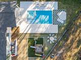 116 Lamb Drive - Photo 15