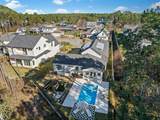 116 Lamb Drive - Photo 17