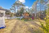 116 Lamb Drive - Photo 18