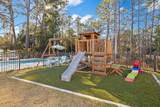 116 Lamb Drive - Photo 19