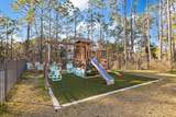 116 Lamb Drive - Photo 20