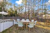 116 Lamb Drive - Photo 21