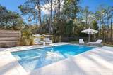 116 Lamb Drive - Photo 23