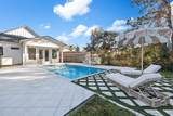 116 Lamb Drive - Photo 24