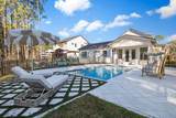 116 Lamb Drive - Photo 25