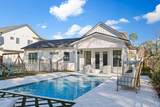 116 Lamb Drive - Photo 26