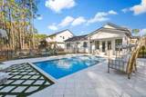 116 Lamb Drive - Photo 27