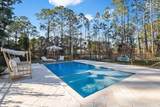 116 Lamb Drive - Photo 28
