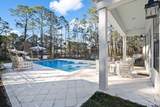 116 Lamb Drive - Photo 29