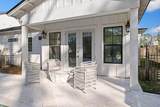 116 Lamb Drive - Photo 30