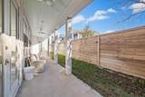 116 Lamb Drive - Photo 33