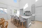 116 Lamb Drive - Photo 38
