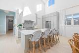 116 Lamb Drive - Photo 39