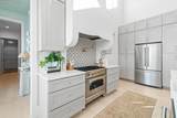 116 Lamb Drive - Photo 40