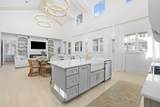 116 Lamb Drive - Photo 43
