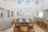 116 Lamb Drive - Photo 45
