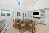 116 Lamb Drive - Photo 48