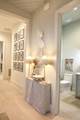 116 Lamb Drive - Photo 5