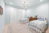 116 Lamb Drive - Photo 55