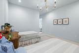 116 Lamb Drive - Photo 56