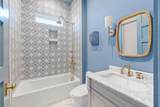 116 Lamb Drive - Photo 68