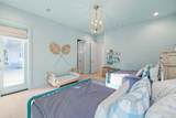 116 Lamb Drive - Photo 70